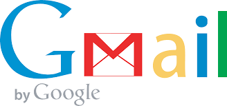Gmail Doğrulama Kodu Eski Numarama Gidiyor