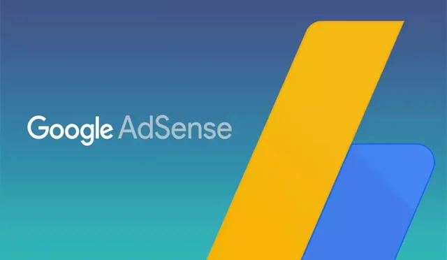 OR-BAIH-01 Hatası Çözümü Adsense