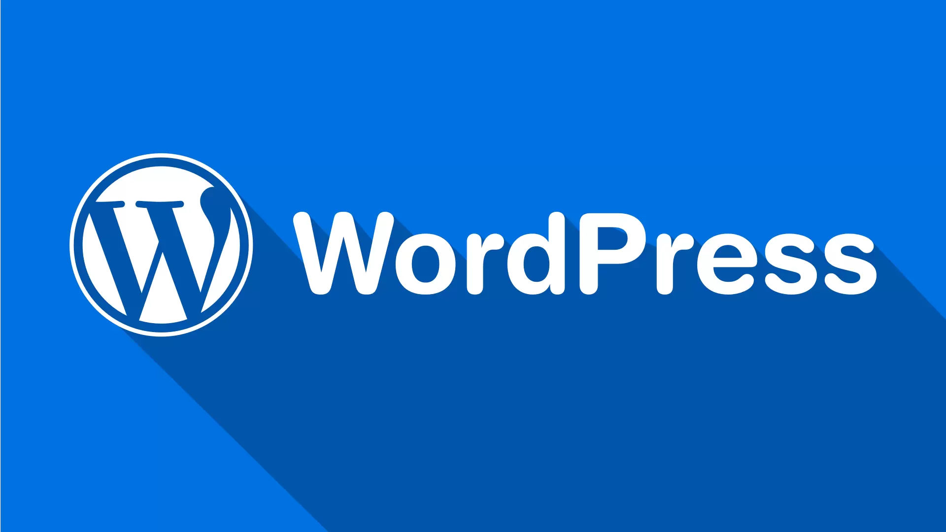 Wordpress Takip Ettiğiniz Bağlantının Süresi Doldu Hatası