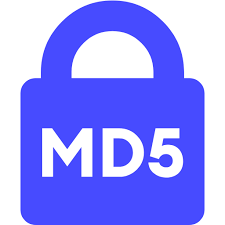 MD5 Decrypt MD5 Çözücü ve Oluşturucu